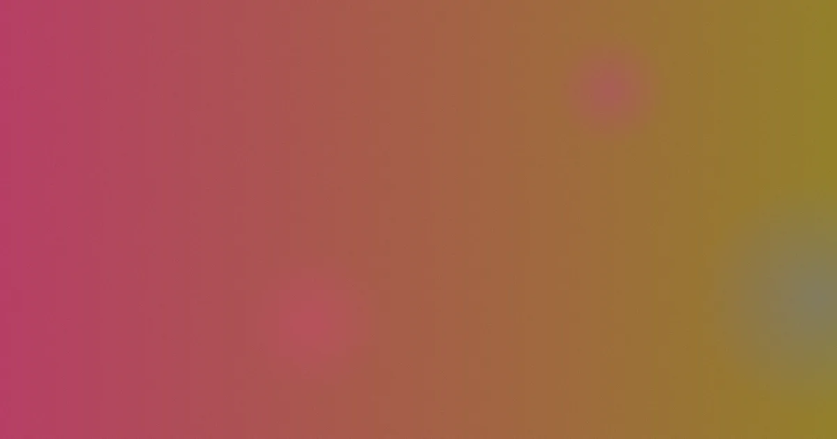 美人鱼英语是什么：一次说清
